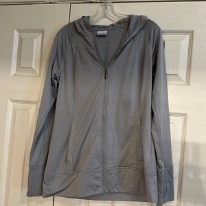 Columbia Lightweight Jacket